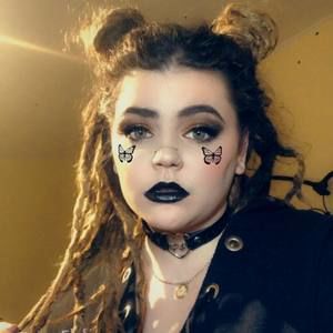 Meet your Posher, Sophie